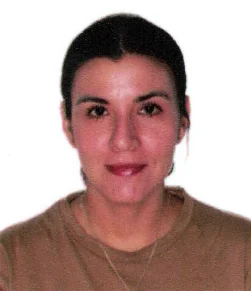 Lic. María Rosa de Fátima Campaya