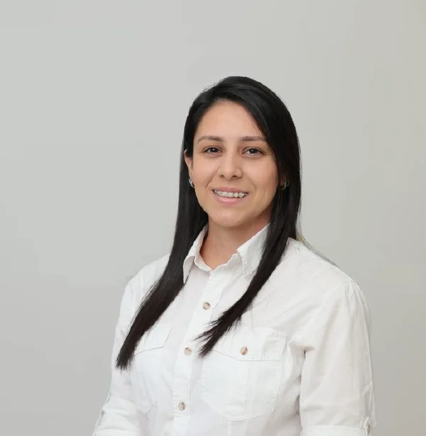 Lic. Ana Sofía Arguello Fernández
